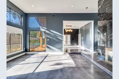 10102 Morgan Meadow Lane, Dallas, TX 75243 - Photo 15