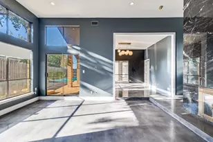 10102 Morgan Meadow Ln, Dallas, TX 75243 - Photo 15