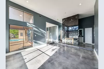 10102 Morgan Meadow Lane, Dallas, TX 75243 - Photo 7