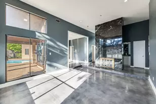 10102 Morgan Meadow Ln, Dallas, TX 75243 - Photo 7