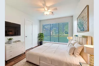 10102 Morgan Meadow Lane, Dallas, TX 75243 - Photo 11