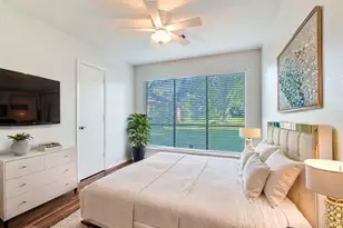 10102 Morgan Meadow Ln, Dallas, TX 75243 - Photo 11