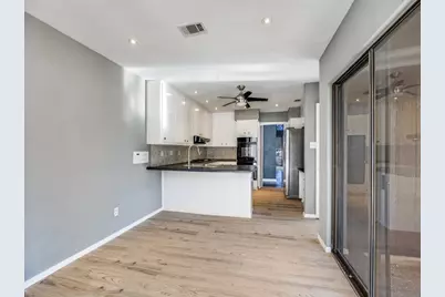 10102 Morgan Meadow Lane, Dallas, TX 75243 - Photo 21