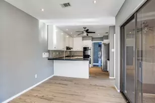 10102 Morgan Meadow Ln, Dallas, TX 75243 - Photo 21