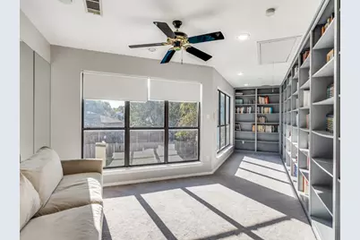 10102 Morgan Meadow Lane, Dallas, TX 75243 - Photo 25