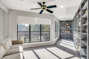 10102 Morgan Meadow Ln, Dallas, TX 75243 - Photo 25