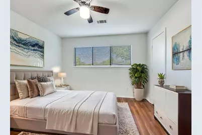10102 Morgan Meadow Lane, Dallas, TX 75243 - Photo 17