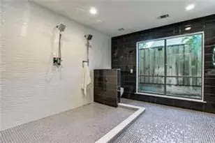 10102 Morgan Meadow Ln, Dallas, TX 75243 - Photo 27