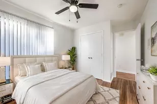 10102 Morgan Meadow Ln, Dallas, TX 75243 - Photo 15