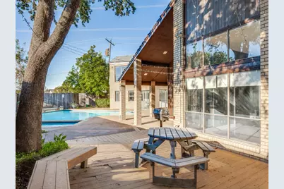 10102 Morgan Meadow Lane, Dallas, TX 75243 - Photo 33