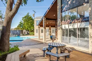 10102 Morgan Meadow Ln, Dallas, TX 75243 - Photo 33