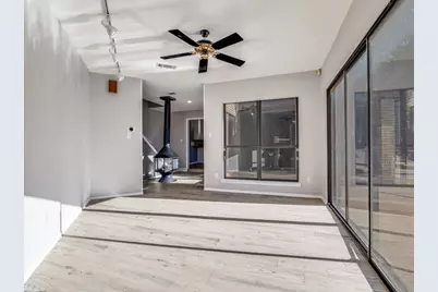 10102 Morgan Meadow Lane, Dallas, TX 75243 - Photo 13