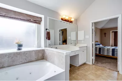 6403 Highland Crest Lane, Sachse, TX 75048 - Photo 17