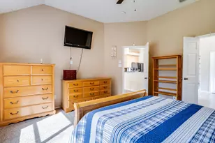 6403 Highland Crest Ln, Sachse, TX 75048 - Photo 15