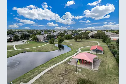 6403 Highland Crest Lane, Sachse, TX 75048 - Photo 33