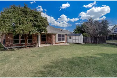 6403 Highland Crest Lane, Sachse, TX 75048 - Photo 27