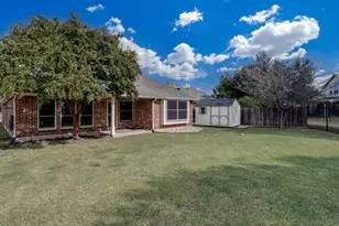 6403 Highland Crest Ln, Sachse, TX 75048 - Photo 27