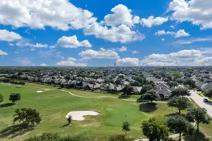 6403 Highland Crest Ln, Sachse, TX 75048 - Photo 39