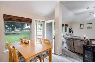 6403 Highland Crest Lane, Sachse, TX 75048 - Photo 13