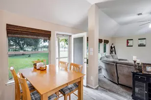 6403 Highland Crest Ln, Sachse, TX 75048 - Photo 13