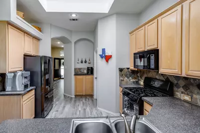 6403 Highland Crest Lane, Sachse, TX 75048 - Photo 11