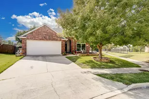 6403 Highland Crest Ln, Sachse, TX 75048 - Photo 3