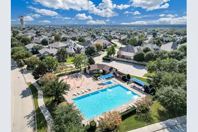 6403 Highland Crest Lane, Sachse, TX 75048 - Photo 37