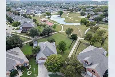 6403 Highland Crest Lane, Sachse, TX 75048 - Photo 1