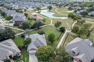 6403 Highland Crest Ln, Sachse, TX 75048 - Photo 1