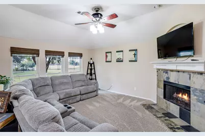 6403 Highland Crest Lane, Sachse, TX 75048 - Photo 7