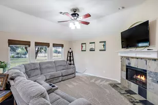 6403 Highland Crest Ln, Sachse, TX 75048 - Photo 7