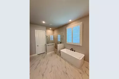 2200 Weathertop Lane, Prosper, TX 75078 - Photo 17