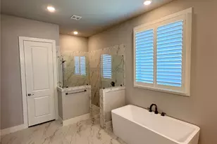 2200 Weathertop Ln, Prosper, TX 75078 - Photo 17