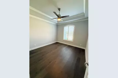 2200 Weathertop Lane, Prosper, TX 75078 - Photo 23