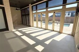 2200 Weathertop Ln, Prosper, TX 75078 - Photo 25