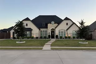 2200 Weathertop Ln, Prosper, TX 75078 - Photo 1