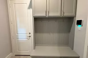 2200 Weathertop Ln, Prosper, TX 75078 - Photo 11