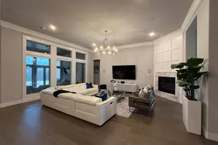 2200 Weathertop Ln, Prosper, TX 75078 - Photo 5