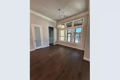 2200 Weathertop Lane, Prosper, TX 75078 - Photo 9