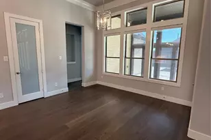 2200 Weathertop Ln, Prosper, TX 75078 - Photo 9