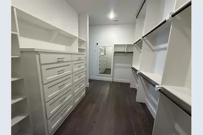 2200 Weathertop Lane, Prosper, TX 75078 - Photo 19