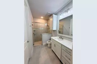 2200 Weathertop Lane, Prosper, TX 75078 - Photo 21