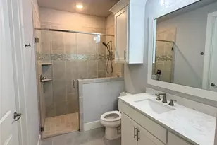 2200 Weathertop Ln, Prosper, TX 75078 - Photo 21