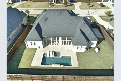 2200 Weathertop Lane, Prosper, TX 75078 - Photo 29