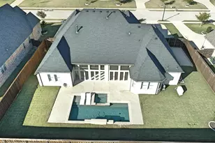 2200 Weathertop Ln, Prosper, TX 75078 - Photo 29