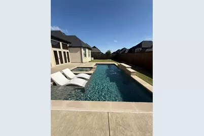 2200 Weathertop Lane, Prosper, TX 75078 - Photo 27