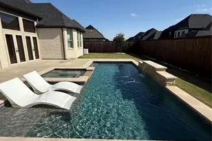 2200 Weathertop Ln, Prosper, TX 75078 - Photo 27