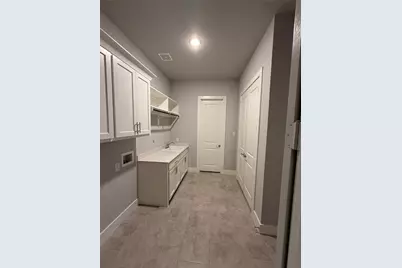 2200 Weathertop Lane, Prosper, TX 75078 - Photo 13