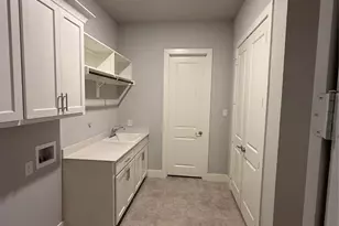 2200 Weathertop Ln, Prosper, TX 75078 - Photo 13