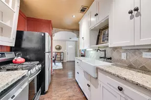 3022 Aster St, Dallas, TX 75211 - Photo 15